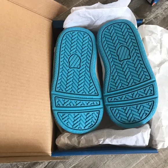 K-Swiss Classic VN Blippi Sneakers