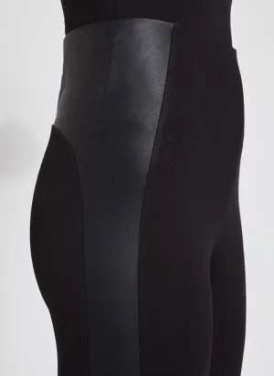 KENT LEGGING