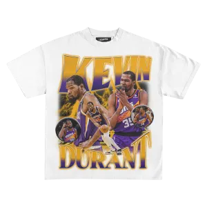 KEVIN DURANT TEE