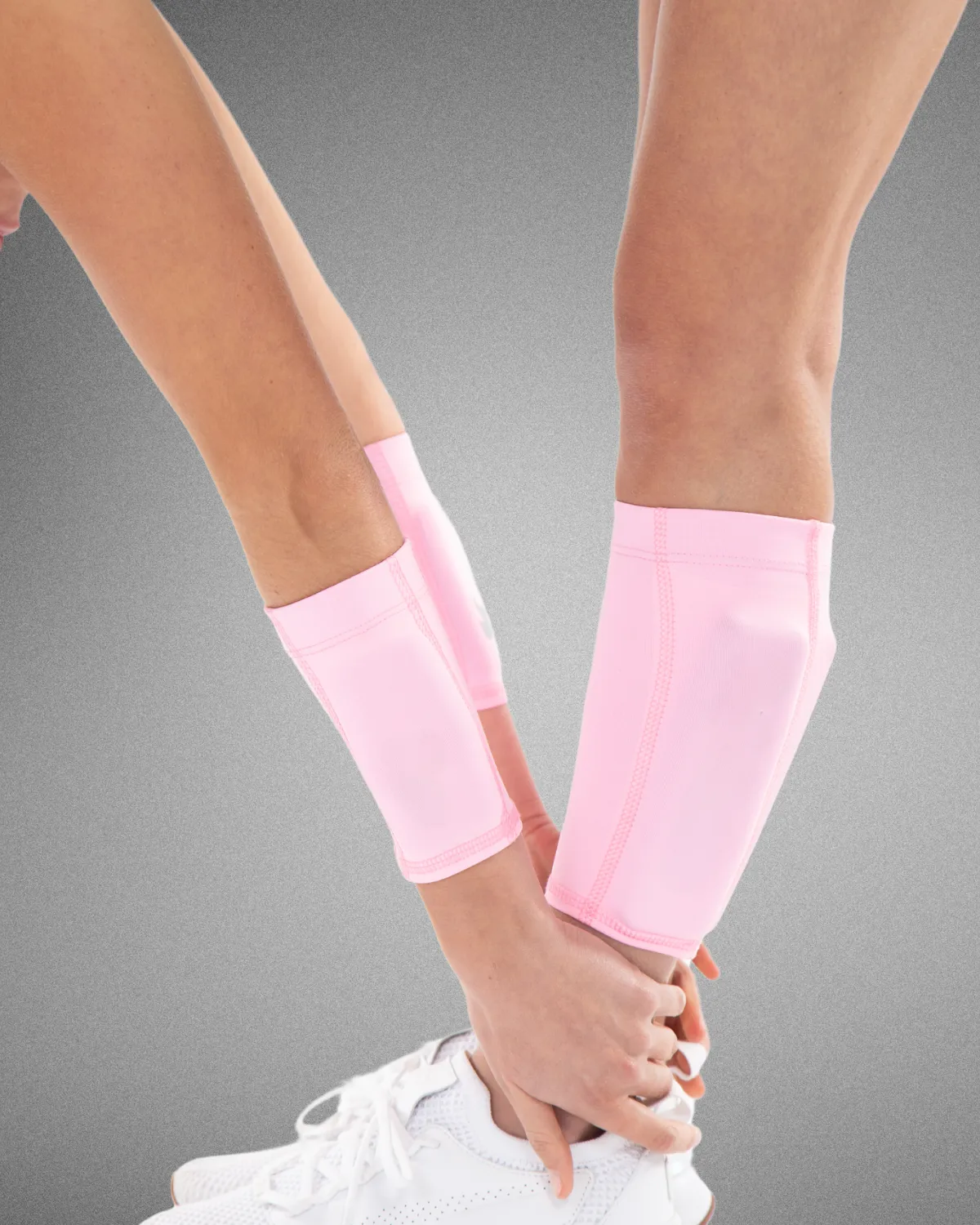 KILOGEAR 1 LB HYPER Strong MICRO Weighted Forearm Sleeve