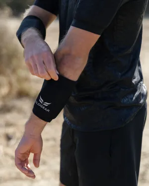 KILOGEAR 1 LB HYPER Strong MICRO Weighted Forearm Sleeve