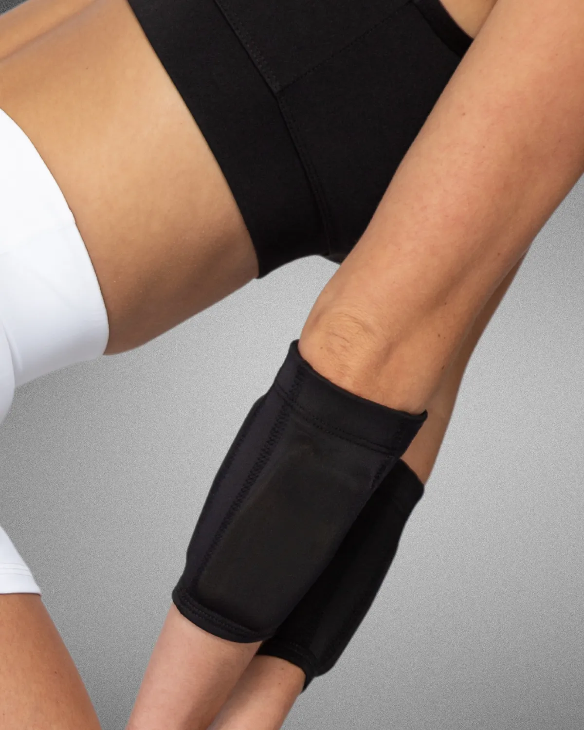 KILOGEAR 1 LB HYPER Strong MICRO Weighted Forearm Sleeve
