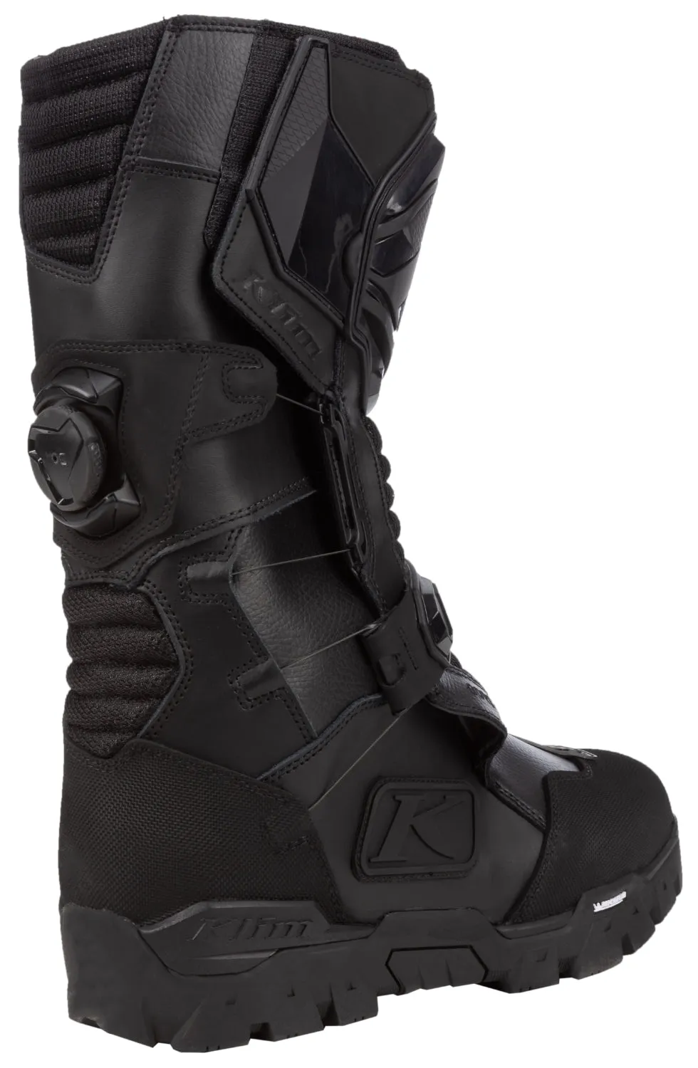 KLIM Havoc GTX BOA Boot