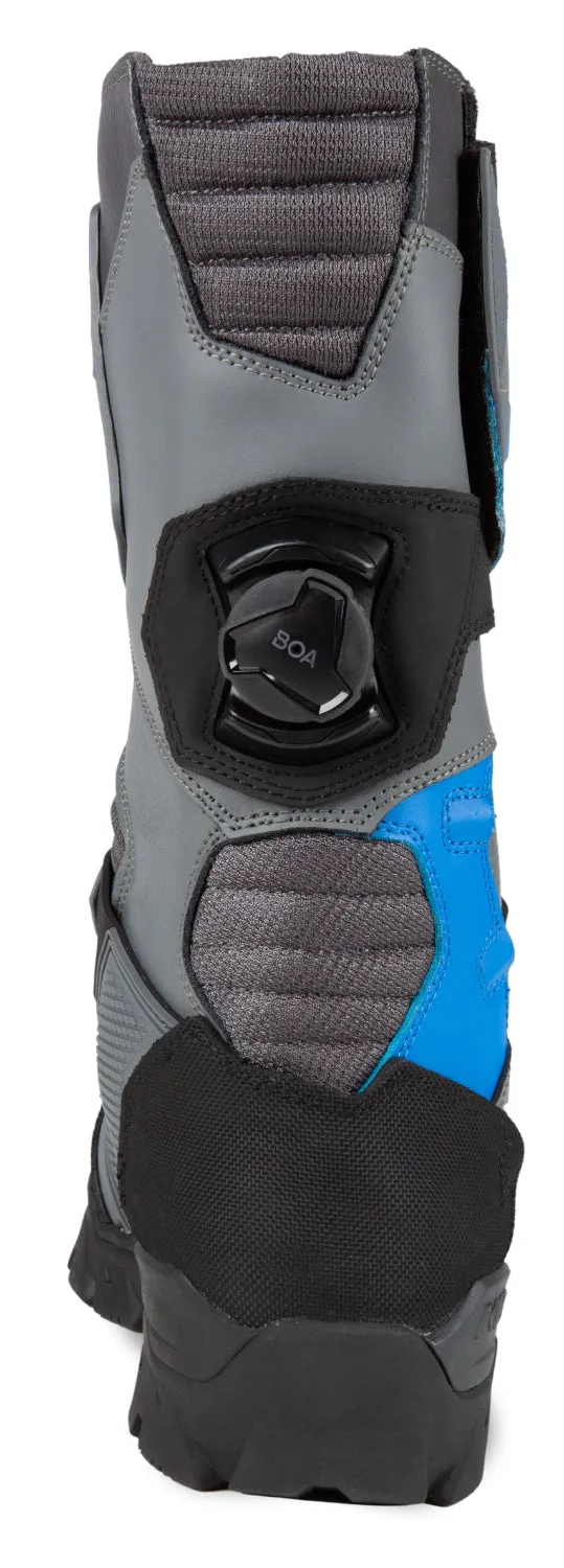 KLIM Havoc GTX BOA Boot