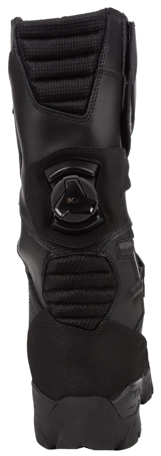 KLIM Havoc GTX BOA Boot