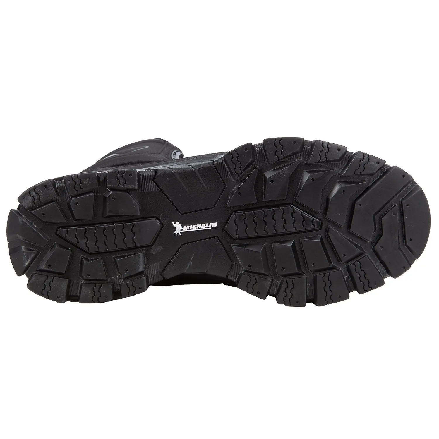 KLIM KLUTCH GTX BOA BOOT