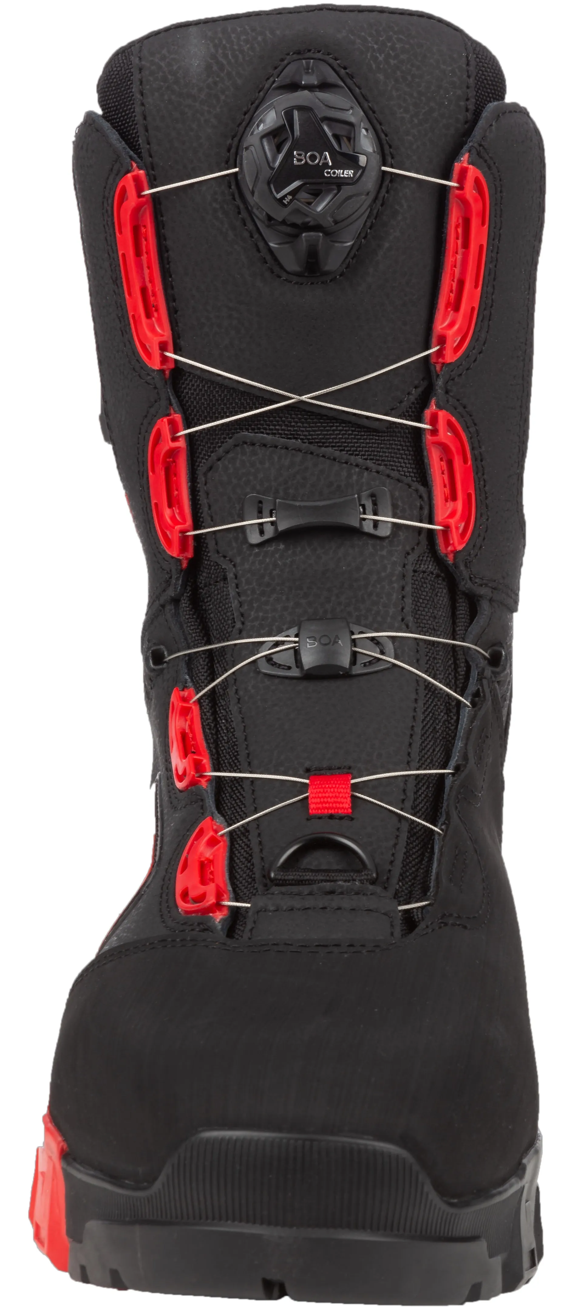 KLIM Mens Adrenaline Pro S GTX BOA Boot