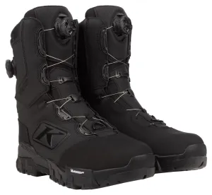 KLIM Mens Adrenaline Pro S GTX BOA Boot