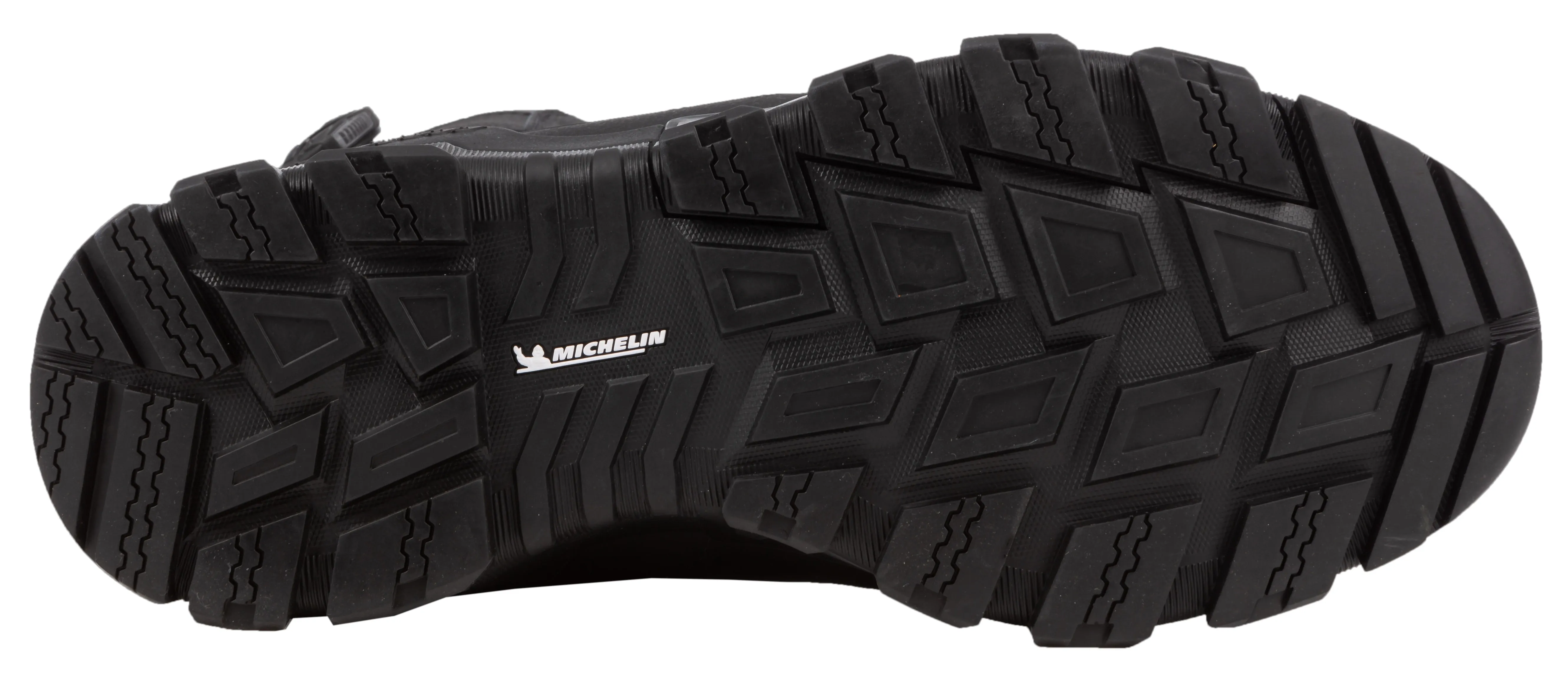KLIM Mens Adrenaline Pro S GTX BOA Boot