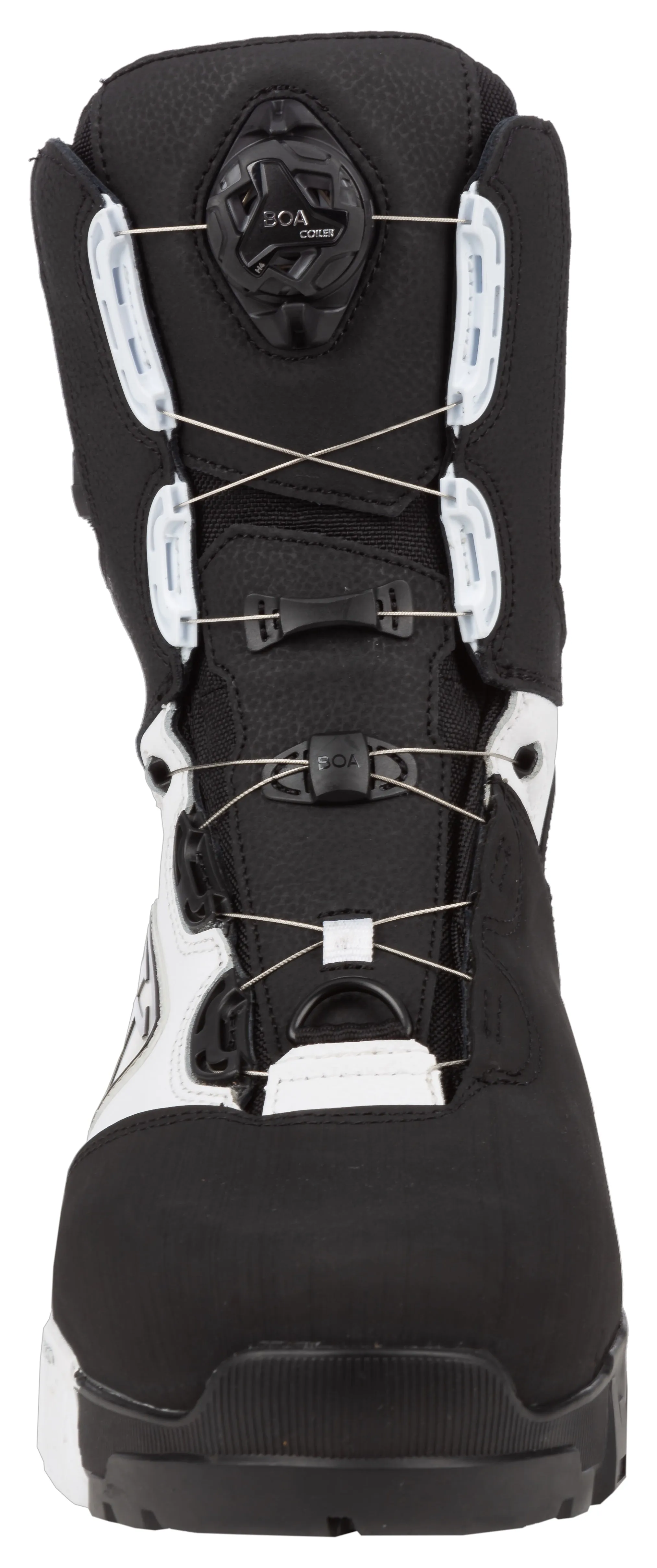 KLIM Mens Adrenaline Pro S GTX BOA Boot