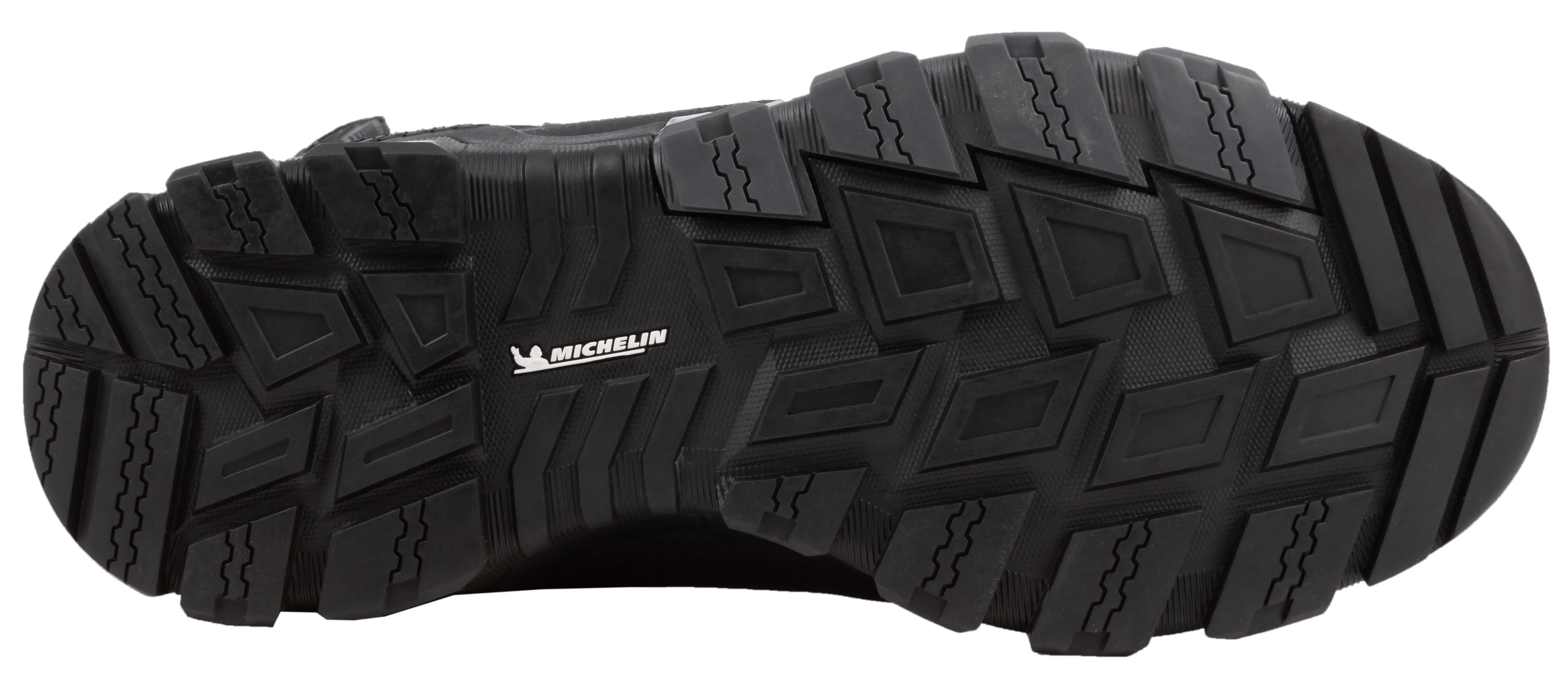 KLIM Mens Adrenaline Pro S GTX BOA Boot