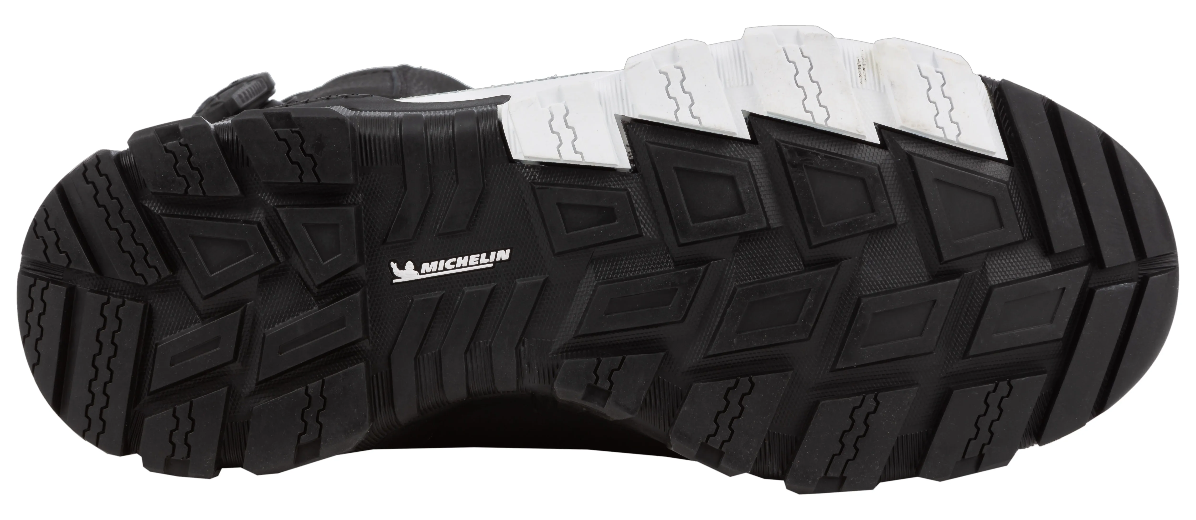 KLIM Mens Adrenaline Pro S GTX BOA Boot