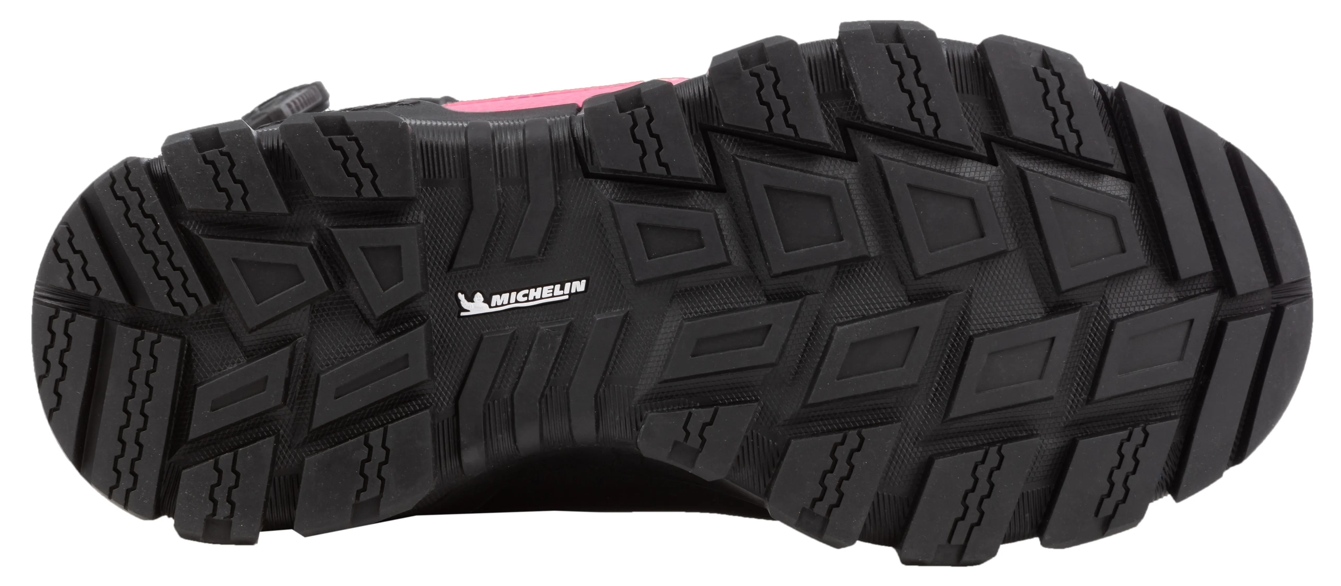 KLIM Mens Adrenaline Pro S GTX BOA Boot