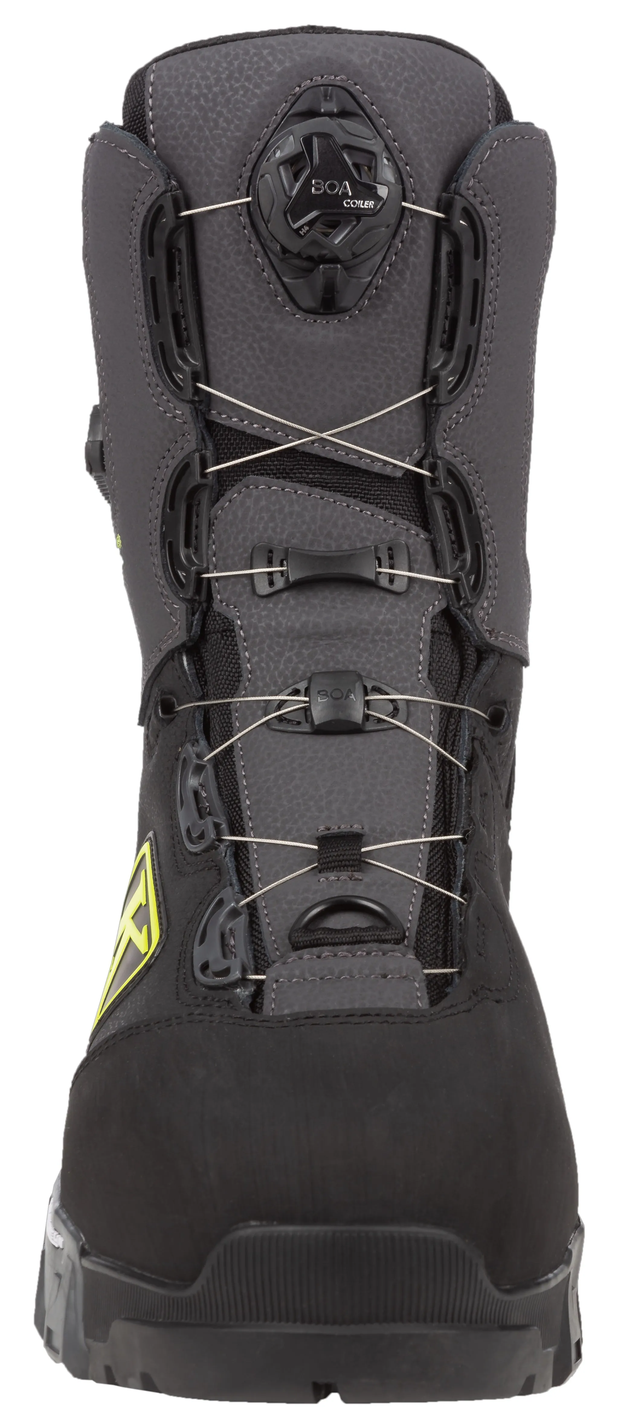 KLIM Mens Adrenaline Pro S GTX BOA Boot
