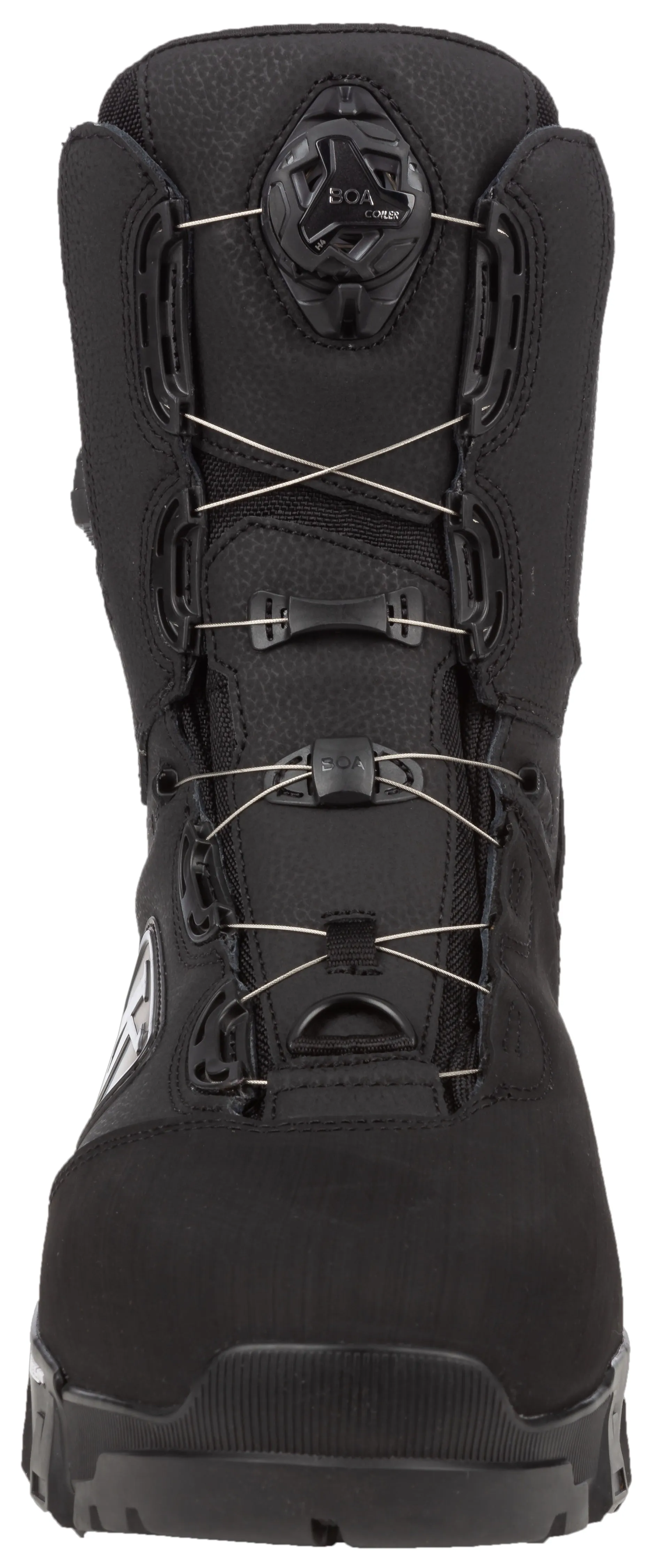 KLIM Mens Adrenaline Pro S GTX BOA Boot