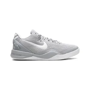 Kobe 8 Protro ‘Wolf Grey’