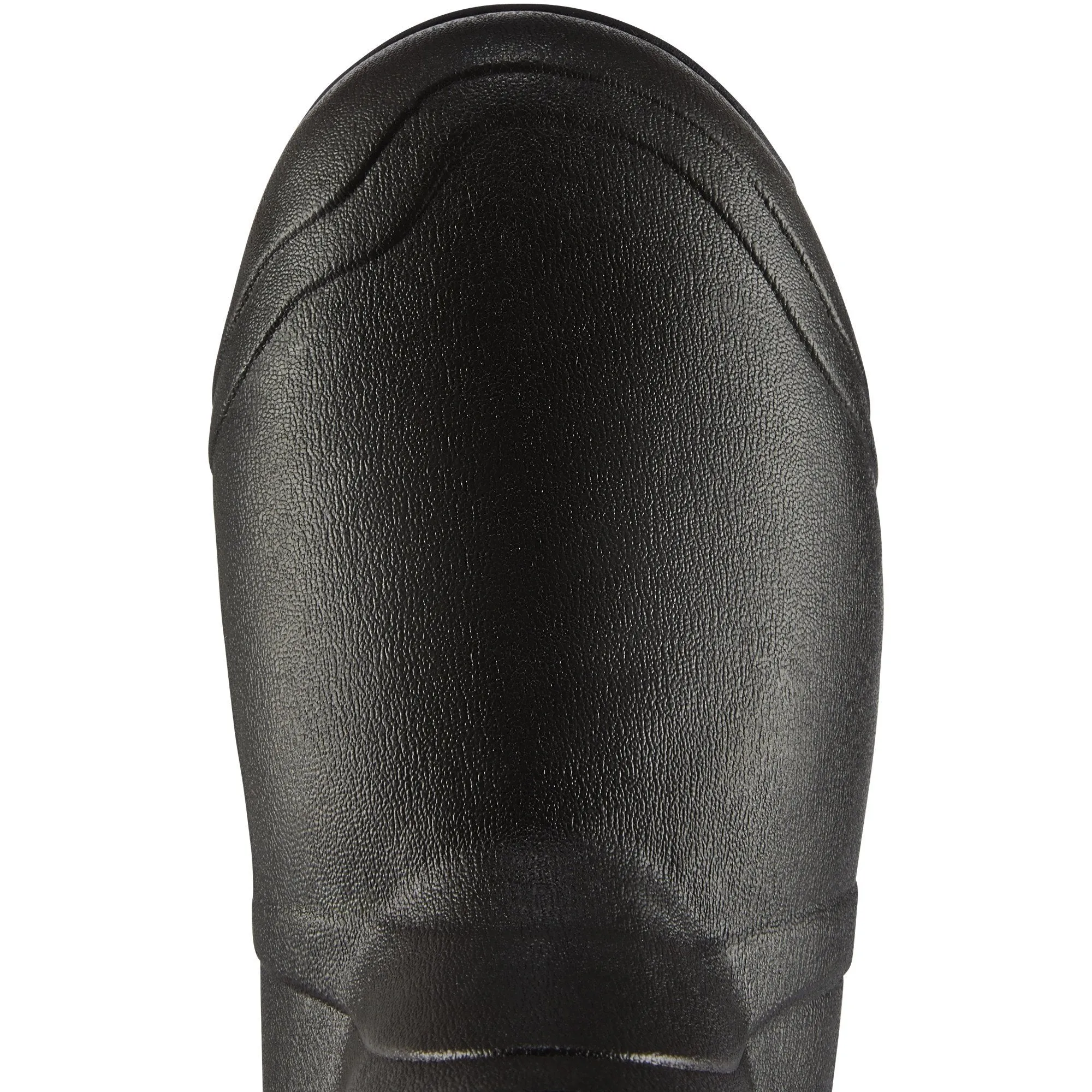Lacrosse Alphaburly Pro 18" Brown 1600G Boot