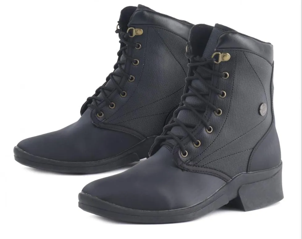 Ladies, Ovation, Glacier Winter Boot