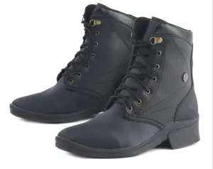 Ladies, Ovation, Glacier Winter Boot