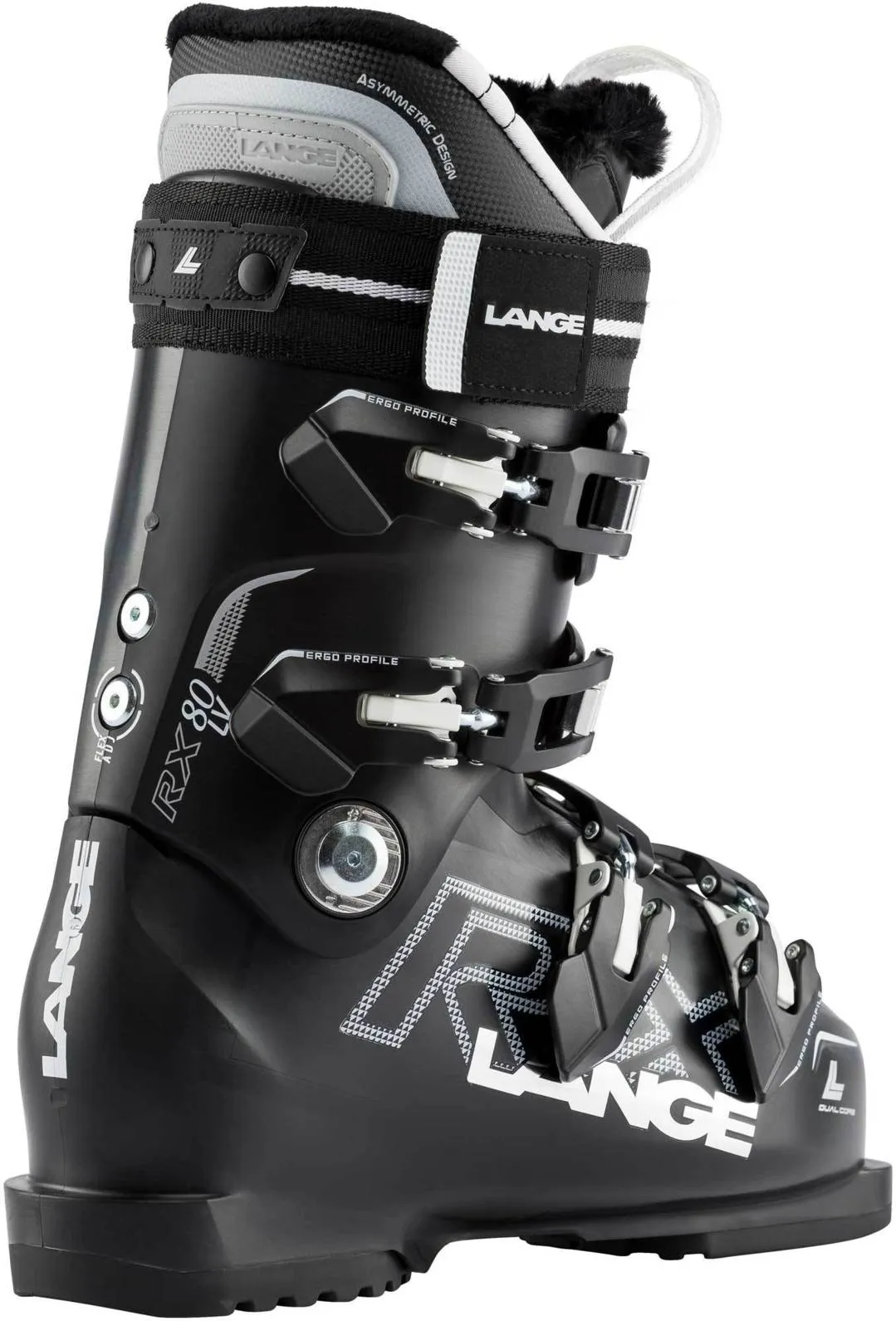 Lange - RX 80 W LV 2021