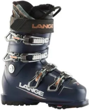 Lange - RX 90 W LV GW 2022