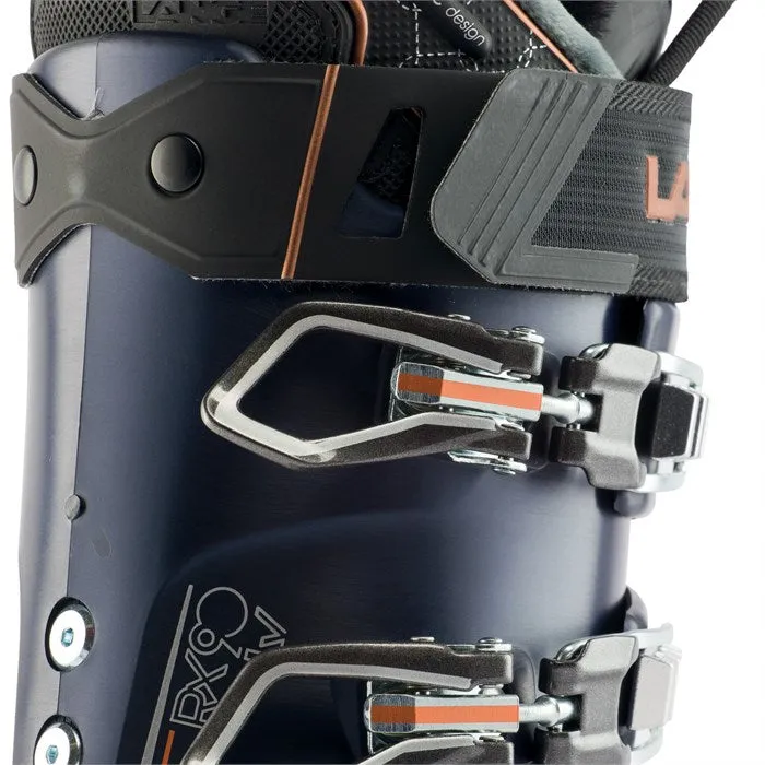 Lange RX 90 Womens Ski Boots 2023