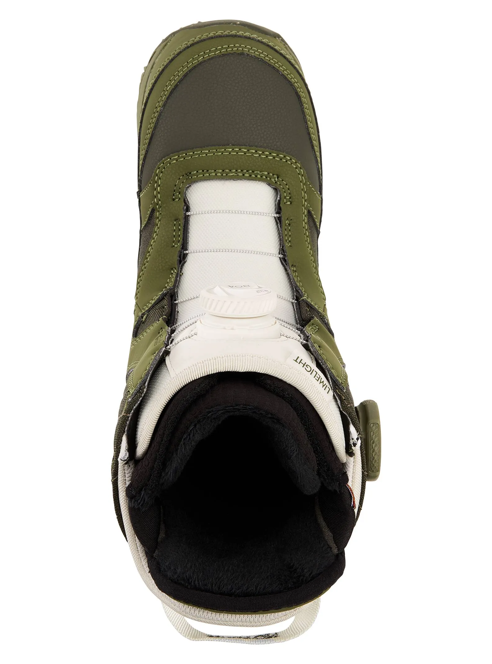 Limelight BOA Ladies Snowboard Boots 2022