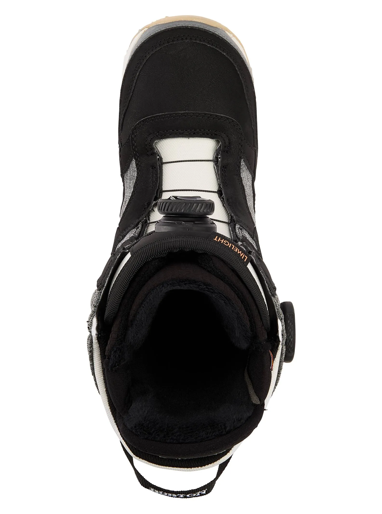 Limelight BOA Ladies Snowboard Boots 2022