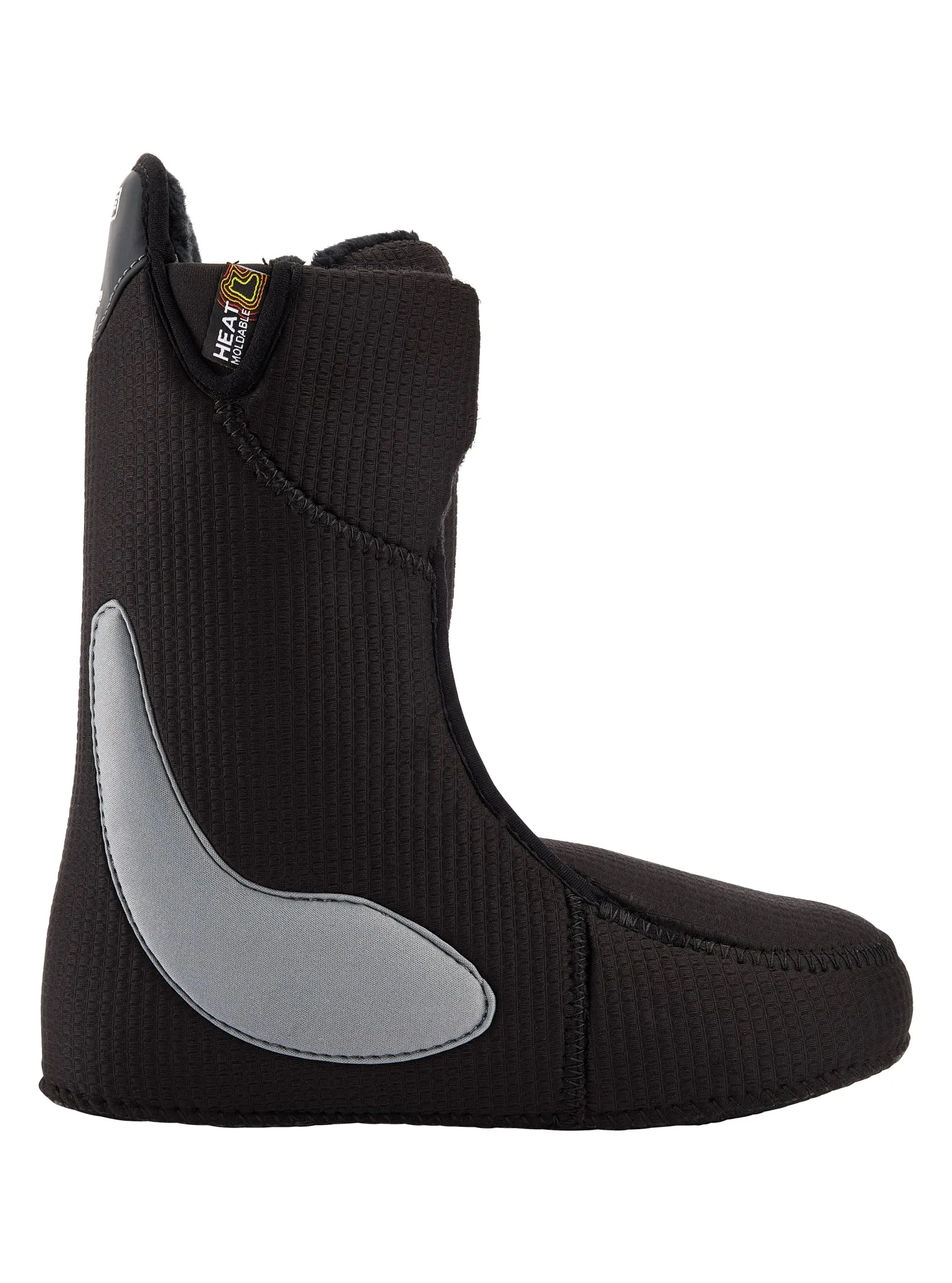 Limelight BOA Ladies Snowboard Boots 2022