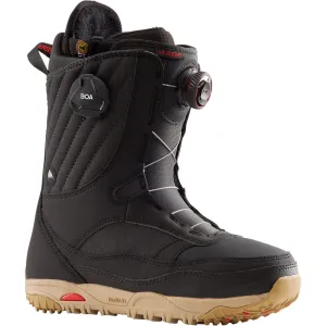 Limelight BOA Ladies Snowboard Boots 2022
