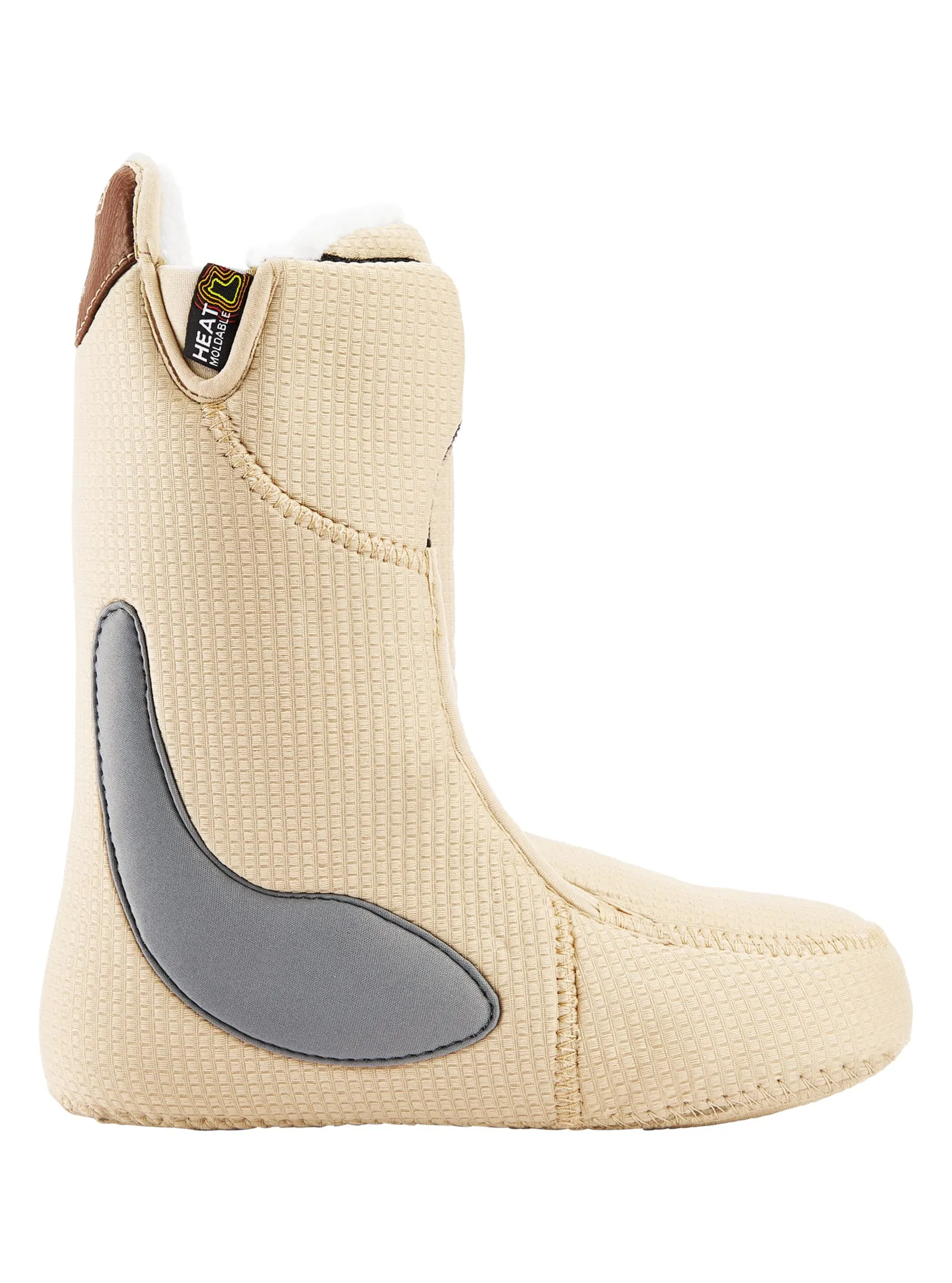 Limelight BOA Ladies Snowboard Boots 2022