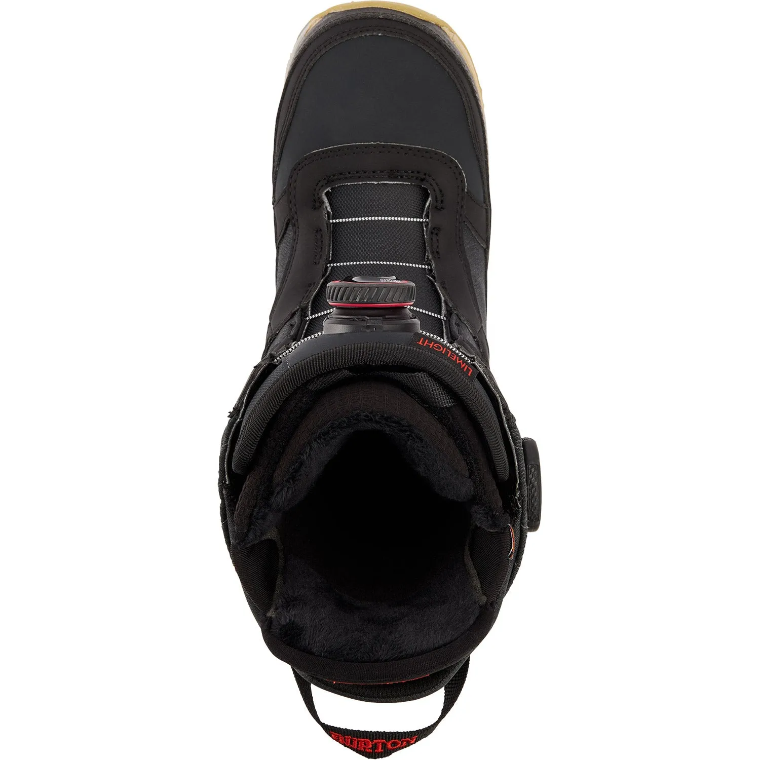 Limelight BOA Ladies Snowboard Boots 2022