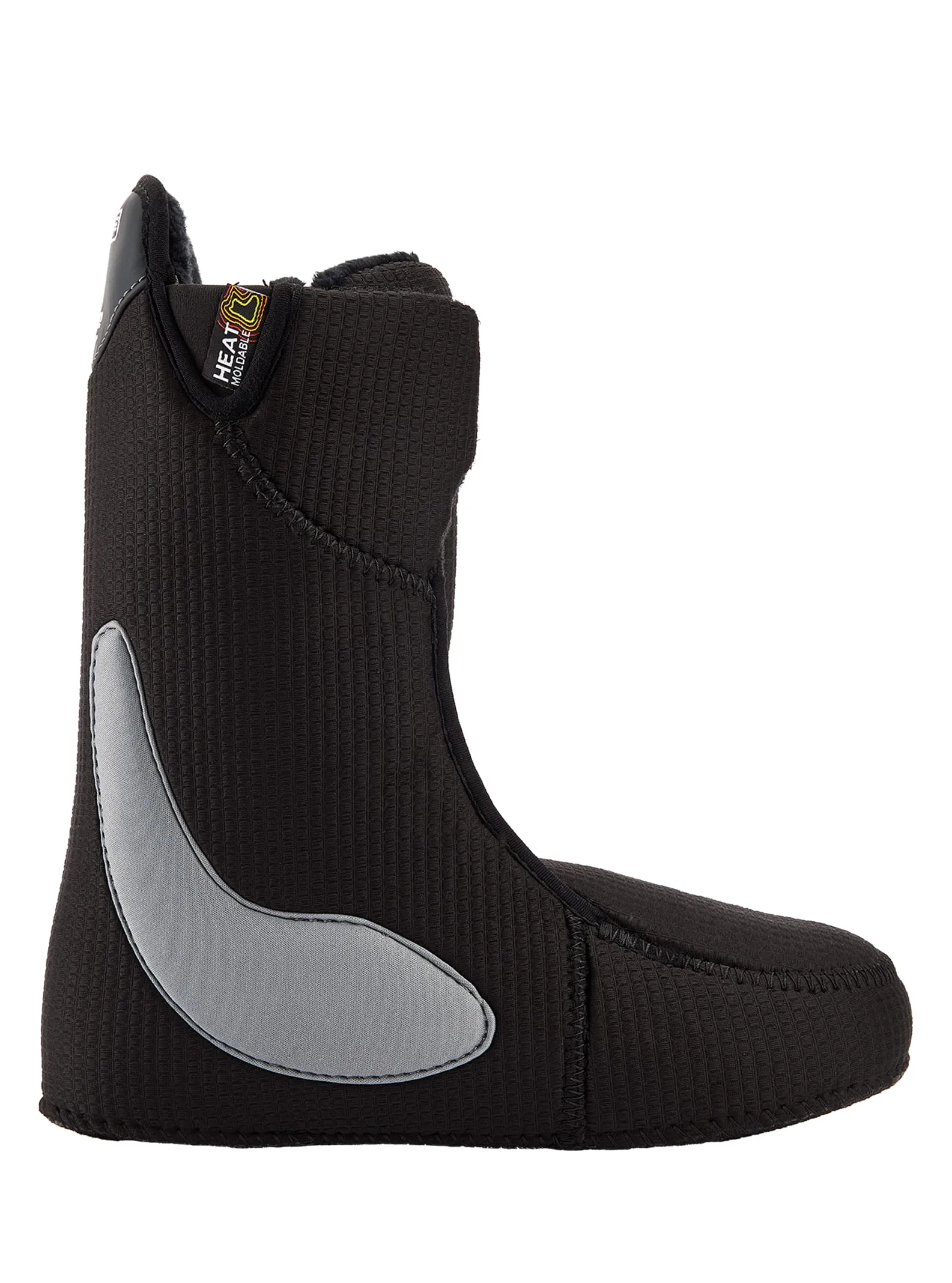 Limelight BOA Ladies Snowboard Boots 2022
