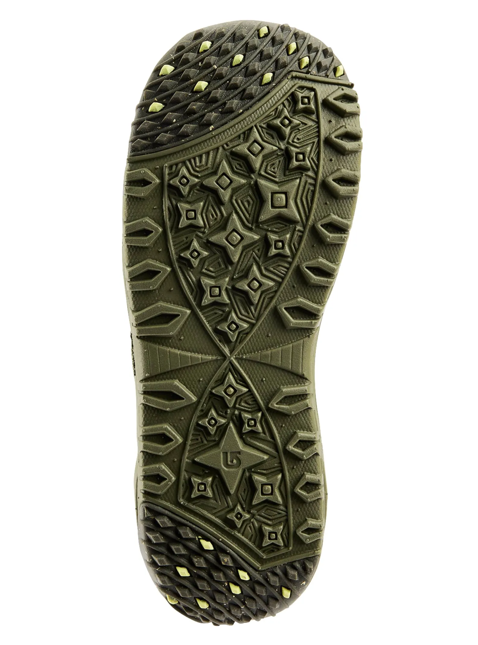 Limelight BOA Ladies Snowboard Boots 2022
