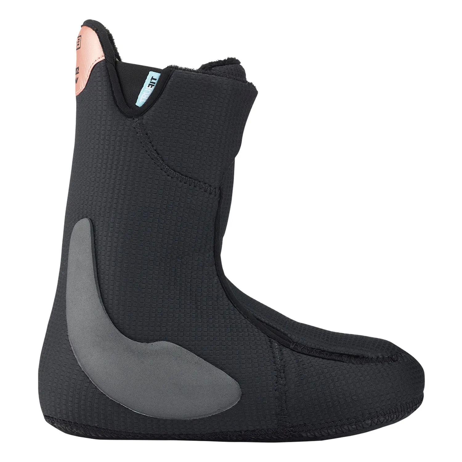 Limelight Boa Step On Snowboard Boot 2019