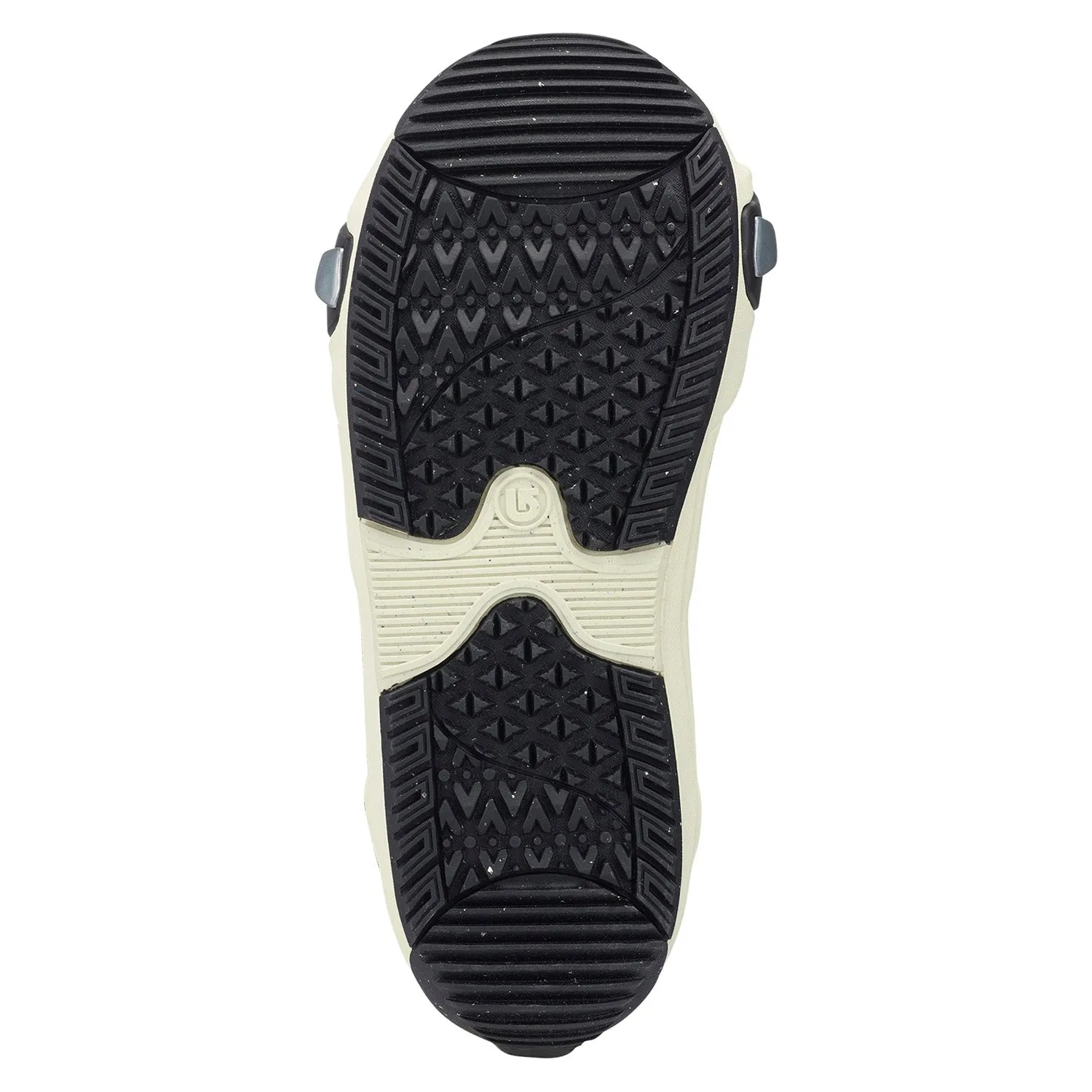 Limelight Boa Step On Snowboard Boot 2019