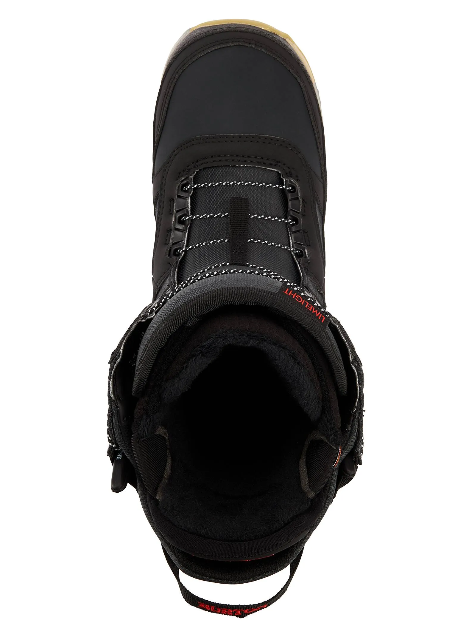 Limelight Ladies Snowboard Boots 2022