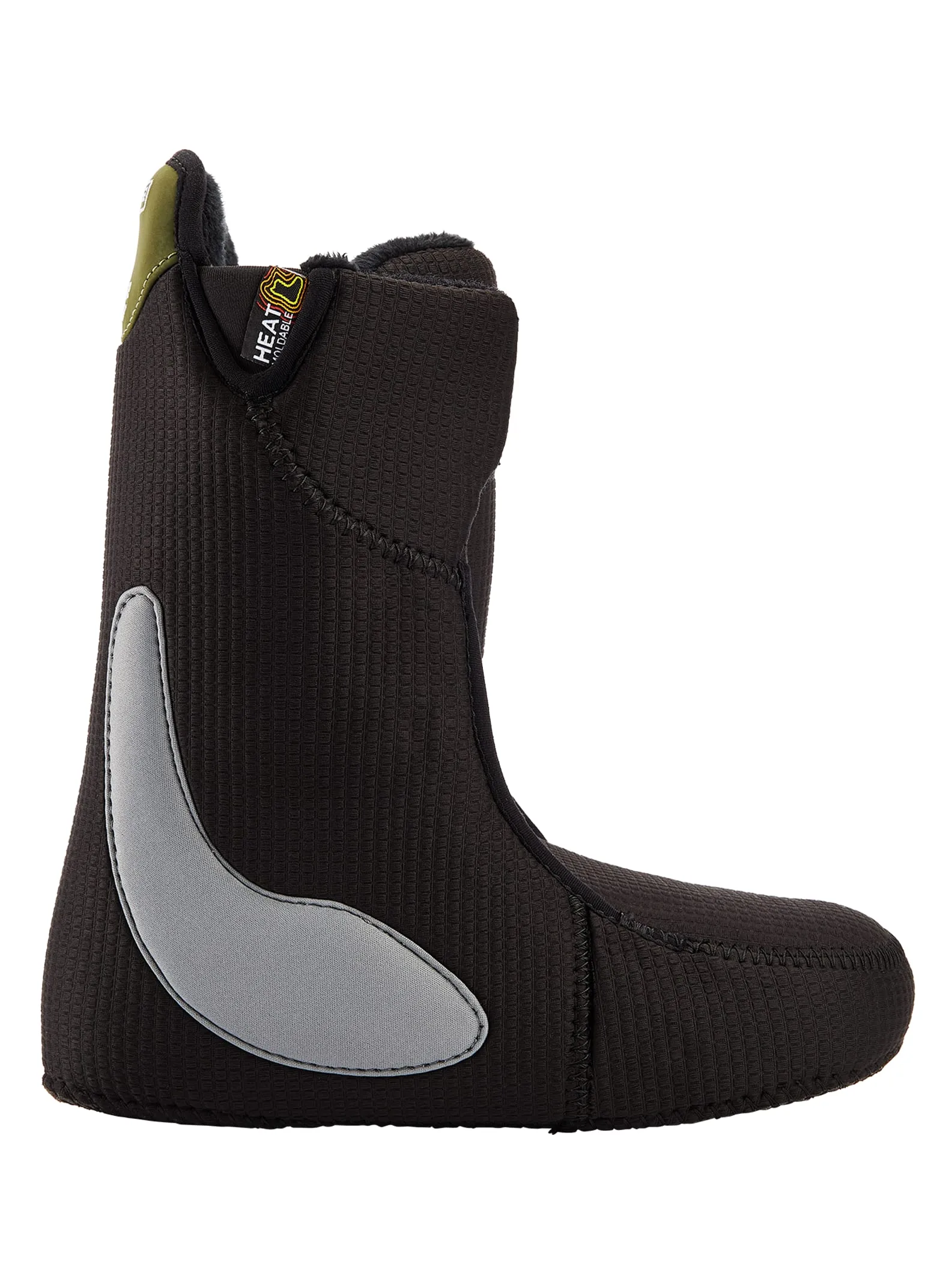 Limelight Ladies Snowboard Boots 2022