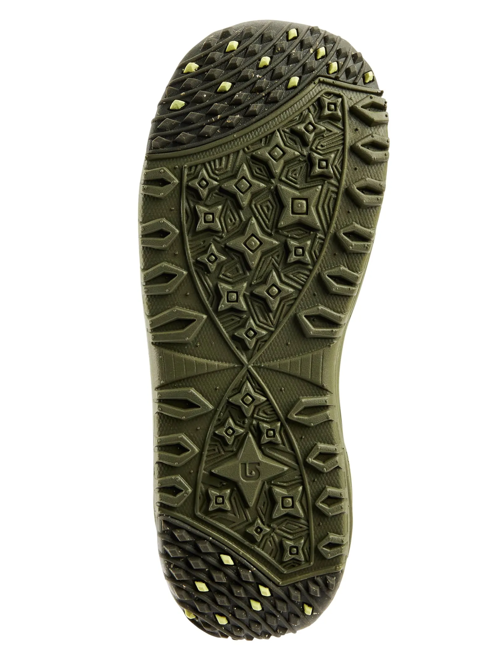 Limelight Ladies Snowboard Boots 2022