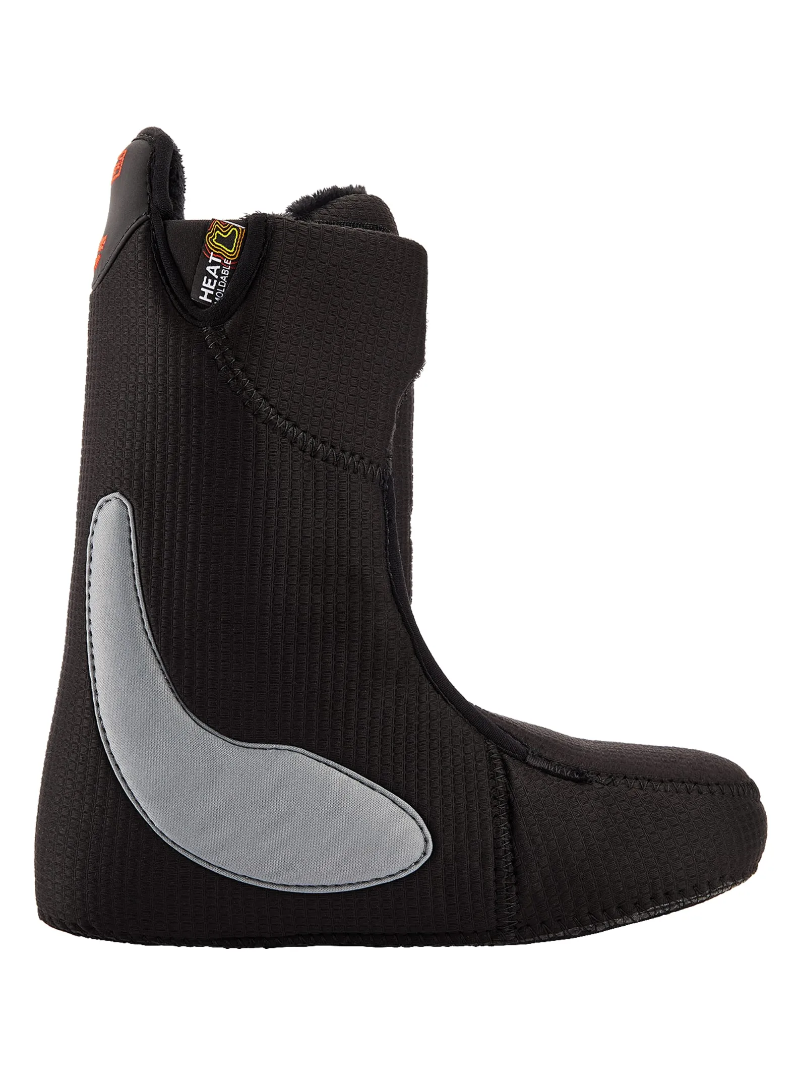 Limelight Ladies Snowboard Boots 2022