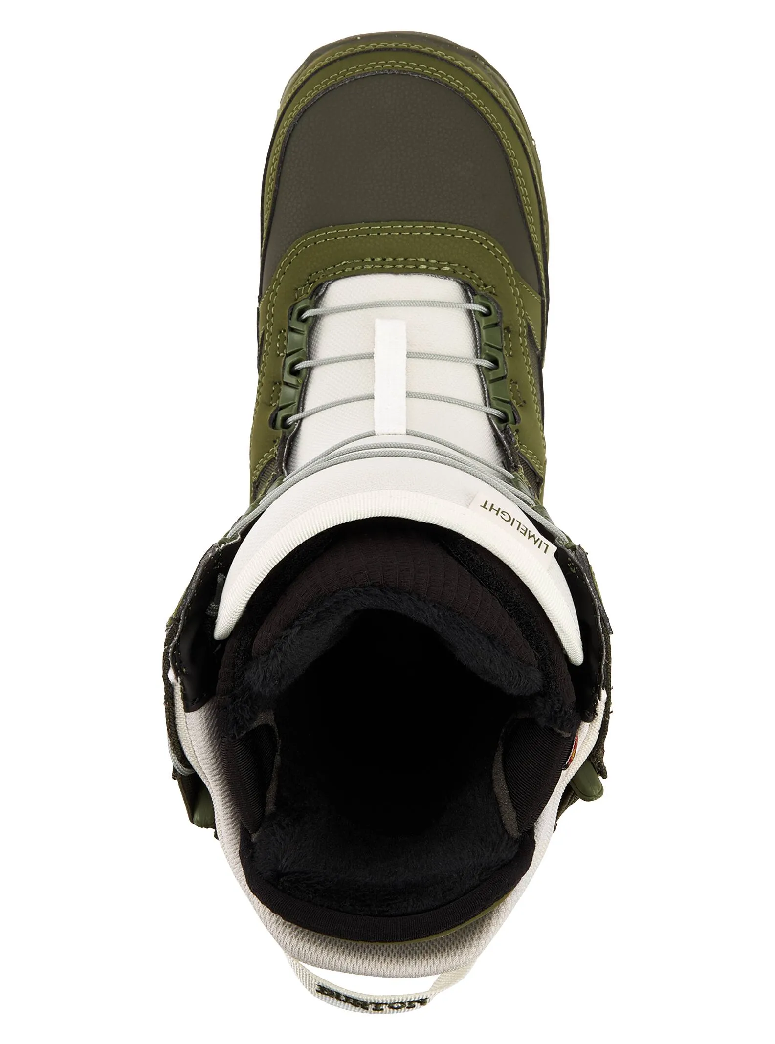 Limelight Ladies Snowboard Boots 2022