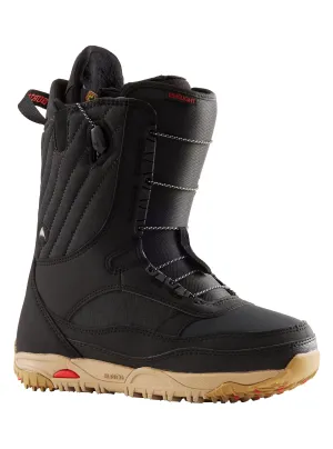 Limelight Ladies Snowboard Boots 2022