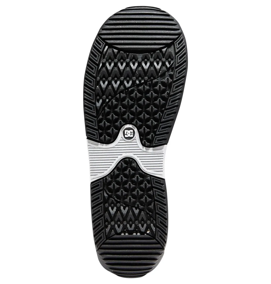 Lotus Step On BOA Ladies Snowboard Boots 2022