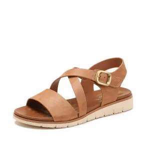 Louise & Rose Strappy Sandals