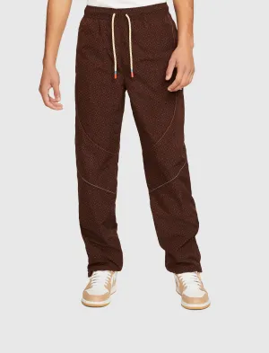 MAISON CHATEAU ROUGE PANTS