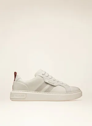 Maxim - Sneakers