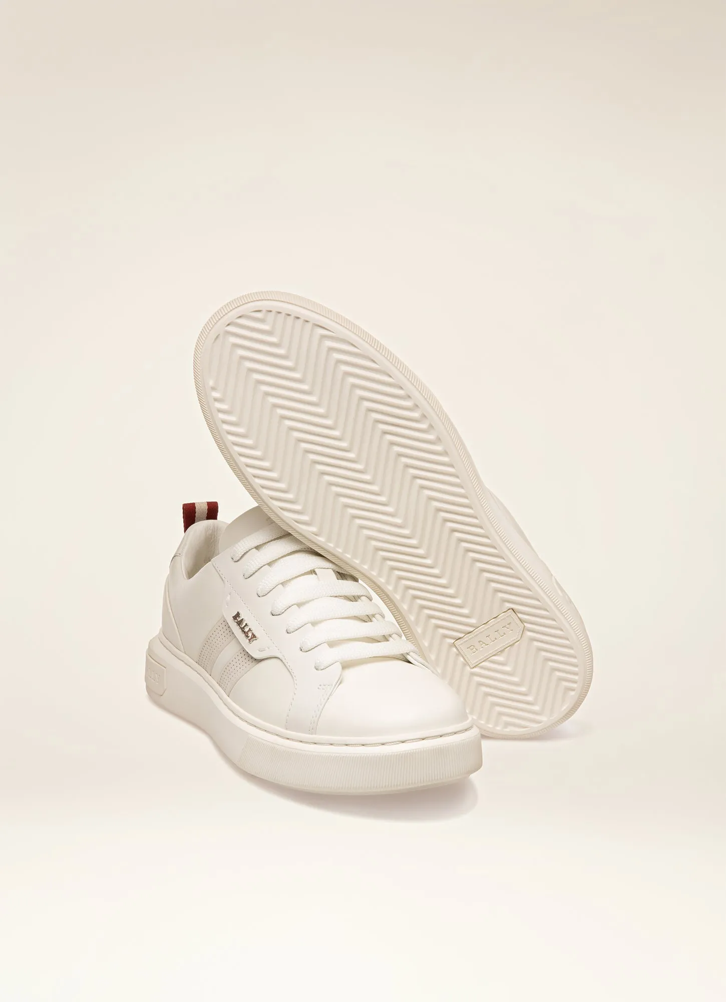 Maxim - Sneakers