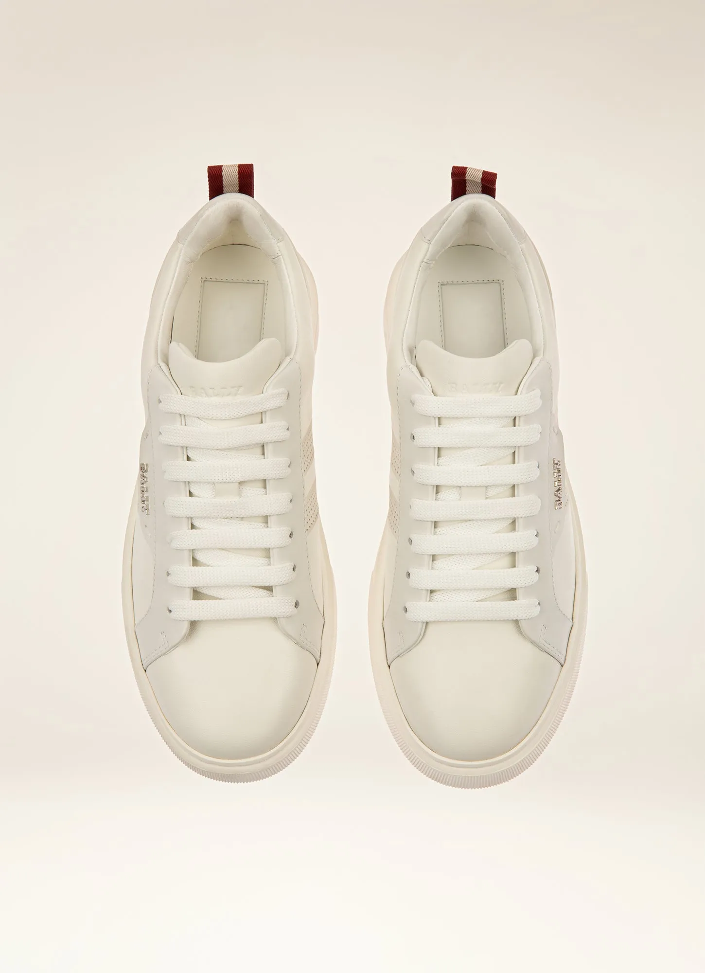 Maxim - Sneakers