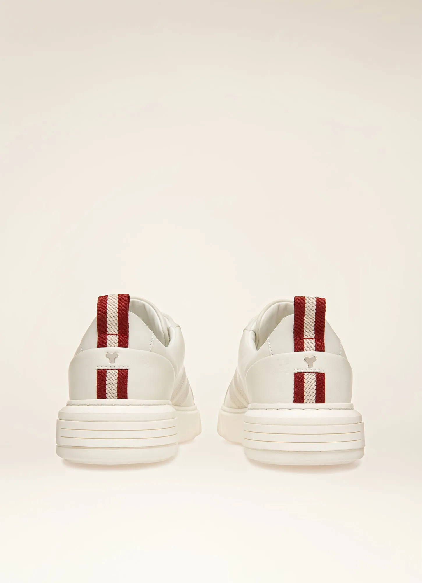 Maxim - Sneakers