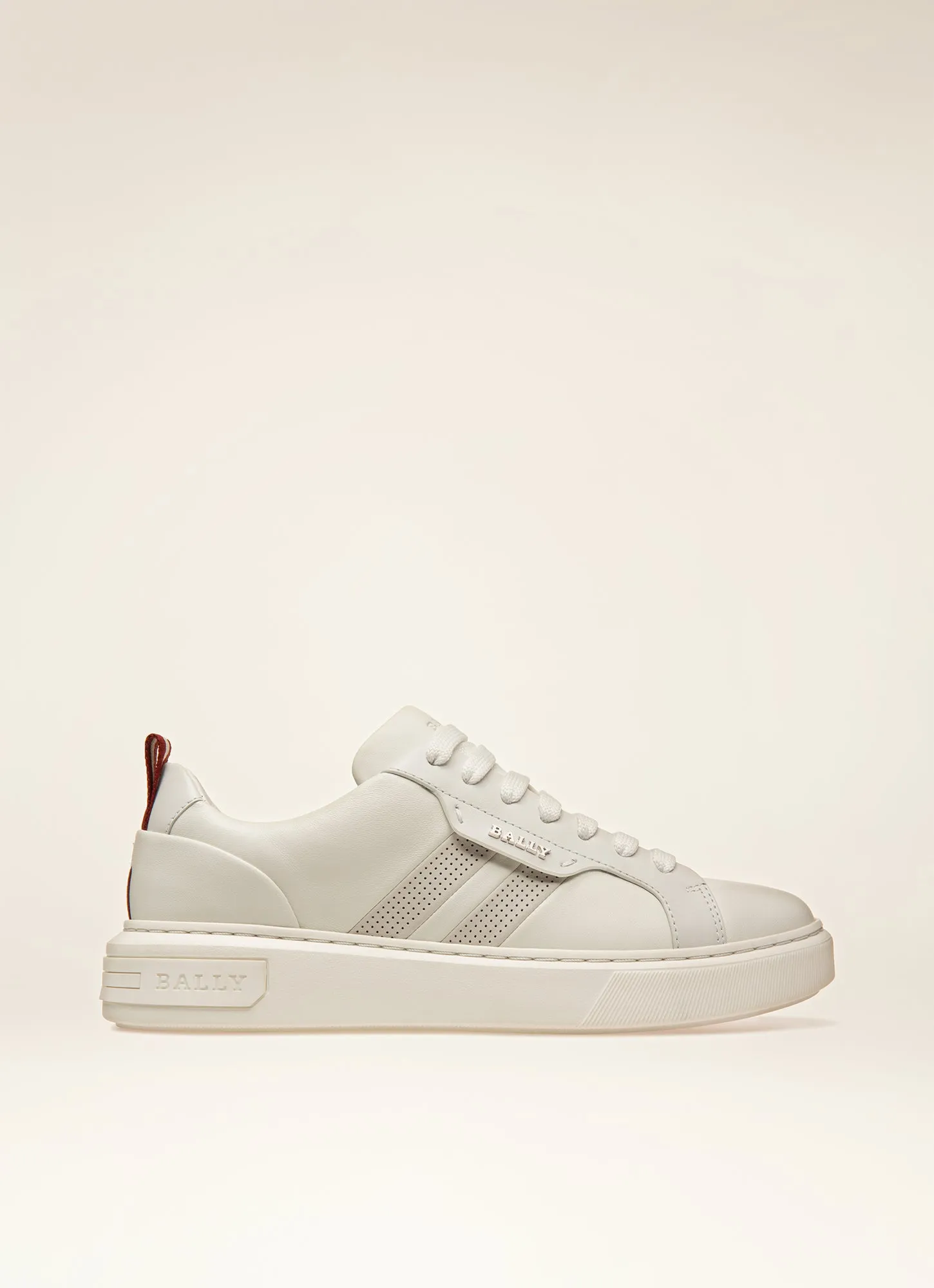 Maxim - Sneakers